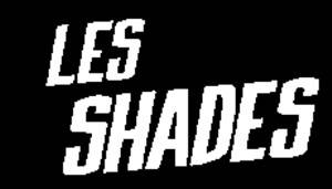 logo Les Shades